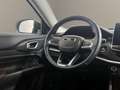 Jeep Compass 1.3 Turbo T4 240 CV PHEV AT6 4xe S Bianco - thumbnail 28
