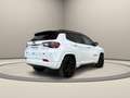 Jeep Compass 1.3 Turbo T4 240 CV PHEV AT6 4xe S Bianco - thumbnail 5