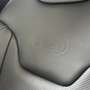 Jeep Compass 1.3 Turbo T4 240 CV PHEV AT6 4xe S Bianco - thumbnail 13