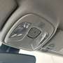 Jeep Compass 1.3 Turbo T4 240 CV PHEV AT6 4xe S Bianco - thumbnail 32
