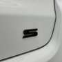 Jeep Compass 1.3 Turbo T4 240 CV PHEV AT6 4xe S Bianco - thumbnail 42