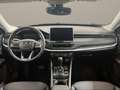 Jeep Compass 1.3 Turbo T4 240 CV PHEV AT6 4xe S Bianco - thumbnail 18