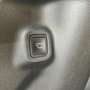Jeep Compass 1.3 Turbo T4 240 CV PHEV AT6 4xe S Bianco - thumbnail 8