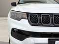 Jeep Compass 1.3 Turbo T4 240 CV PHEV AT6 4xe S Bianco - thumbnail 36