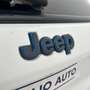 Jeep Compass 1.3 Turbo T4 240 CV PHEV AT6 4xe S Bianco - thumbnail 45