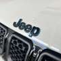 Jeep Compass 1.3 Turbo T4 240 CV PHEV AT6 4xe S Bianco - thumbnail 39