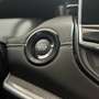 Jeep Compass 1.3 Turbo T4 240 CV PHEV AT6 4xe S Bianco - thumbnail 31