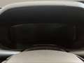 Jeep Compass 1.3 Turbo T4 240 CV PHEV AT6 4xe S Bianco - thumbnail 22