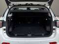 Jeep Compass 1.3 Turbo T4 240 CV PHEV AT6 4xe S Bianco - thumbnail 7