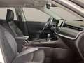 Jeep Compass 1.3 Turbo T4 240 CV PHEV AT6 4xe S Bianco - thumbnail 14