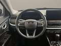 Jeep Compass 1.3 Turbo T4 240 CV PHEV AT6 4xe S Bianco - thumbnail 19