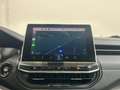 Jeep Compass 1.3 Turbo T4 240 CV PHEV AT6 4xe S Bianco - thumbnail 26