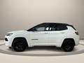 Jeep Compass 1.3 Turbo T4 240 CV PHEV AT6 4xe S Bianco - thumbnail 3