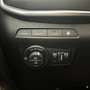 Jeep Compass 1.3 Turbo T4 240 CV PHEV AT6 4xe S Bianco - thumbnail 33