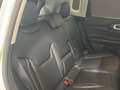 Jeep Compass 1.3 Turbo T4 240 CV PHEV AT6 4xe S Bianco - thumbnail 15