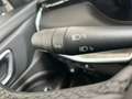 Jeep Compass 1.3 Turbo T4 240 CV PHEV AT6 4xe S Bianco - thumbnail 21