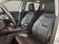 Jeep Compass 1.3 Turbo T4 240 CV PHEV AT6 4xe S Bianco - thumbnail 10