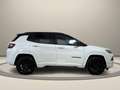 Jeep Compass 1.3 Turbo T4 240 CV PHEV AT6 4xe S Bianco - thumbnail 4