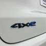 Jeep Compass 1.3 Turbo T4 240 CV PHEV AT6 4xe S Bianco - thumbnail 41