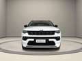 Jeep Compass 1.3 Turbo T4 240 CV PHEV AT6 4xe S Bianco - thumbnail 2