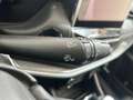 Jeep Compass 1.3 Turbo T4 240 CV PHEV AT6 4xe S Bianco - thumbnail 20