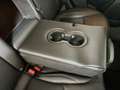 Jeep Compass 1.3 Turbo T4 240 CV PHEV AT6 4xe S Bianco - thumbnail 16