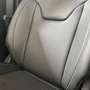 Jeep Compass 1.3 Turbo T4 240 CV PHEV AT6 4xe S Bianco - thumbnail 12