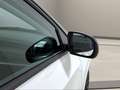 Jeep Compass 1.3 Turbo T4 240 CV PHEV AT6 4xe S Bianco - thumbnail 44