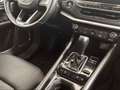 Jeep Compass 1.3 Turbo T4 240 CV PHEV AT6 4xe S Bianco - thumbnail 29