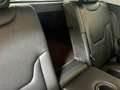 Jeep Compass 1.3 Turbo T4 240 CV PHEV AT6 4xe S Bianco - thumbnail 17