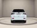 Jeep Compass 1.3 Turbo T4 240 CV PHEV AT6 4xe S Bianco - thumbnail 6