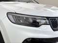 Jeep Compass 1.3 Turbo T4 240 CV PHEV AT6 4xe S Bianco - thumbnail 37