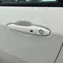Jeep Compass 1.3 Turbo T4 240 CV PHEV AT6 4xe S Bianco - thumbnail 43