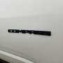 Jeep Compass 1.3 Turbo T4 240 CV PHEV AT6 4xe S Bianco - thumbnail 40