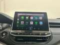 Jeep Compass 1.3 Turbo T4 240 CV PHEV AT6 4xe S Bianco - thumbnail 25