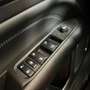 Jeep Compass 1.3 Turbo T4 240 CV PHEV AT6 4xe S Bianco - thumbnail 34