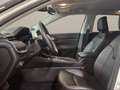 Jeep Compass 1.3 Turbo T4 240 CV PHEV AT6 4xe S Bianco - thumbnail 9