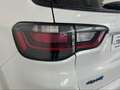 Jeep Compass 1.3 Turbo T4 240 CV PHEV AT6 4xe S Bianco - thumbnail 38