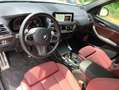 BMW X3 M X3 xDrive2.0i Aut. M Sport Mild-Hybrid Navi Klima Blanc - thumbnail 7