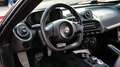 Alfa Romeo 4C 4C Spider 1750 tbi 240cv tct IVA ESPOSTA FULL OPT Rosso - thumbnail 7