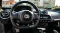 Alfa Romeo 4C 4C Spider 1750 tbi 240cv tct IVA ESPOSTA FULL OPT Piros - thumbnail 8