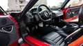 Alfa Romeo 4C 4C Spider 1750 tbi 240cv tct IVA ESPOSTA FULL OPT Rood - thumbnail 11
