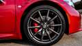 Alfa Romeo 4C 4C Spider 1750 tbi 240cv tct IVA ESPOSTA FULL OPT Rouge - thumbnail 14