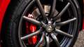 Alfa Romeo 4C 4C Spider 1750 tbi 240cv tct IVA ESPOSTA FULL OPT Rouge - thumbnail 15