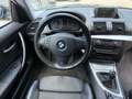 BMW 123 Coupé 123d 2.0d 204cv Excellis Šedá - thumbnail 10