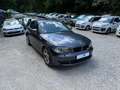 BMW 123 Coupé 123d 2.0d 204cv Excellis Šedá - thumbnail 12