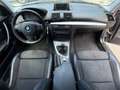 BMW 123 Coupé 123d 2.0d 204cv Excellis Šedá - thumbnail 2