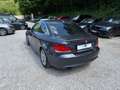 BMW 123 Coupé 123d 2.0d 204cv Excellis Šedá - thumbnail 3