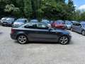 BMW 123 Coupé 123d 2.0d 204cv Excellis Šedá - thumbnail 5