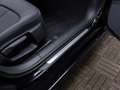 Audi A6 Limousine 1.8 TFSI 190pk Ultra Lease Edition | Ori Noir - thumbnail 38
